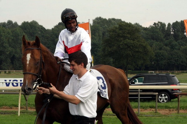 Ascot Renntag09   030.jpg